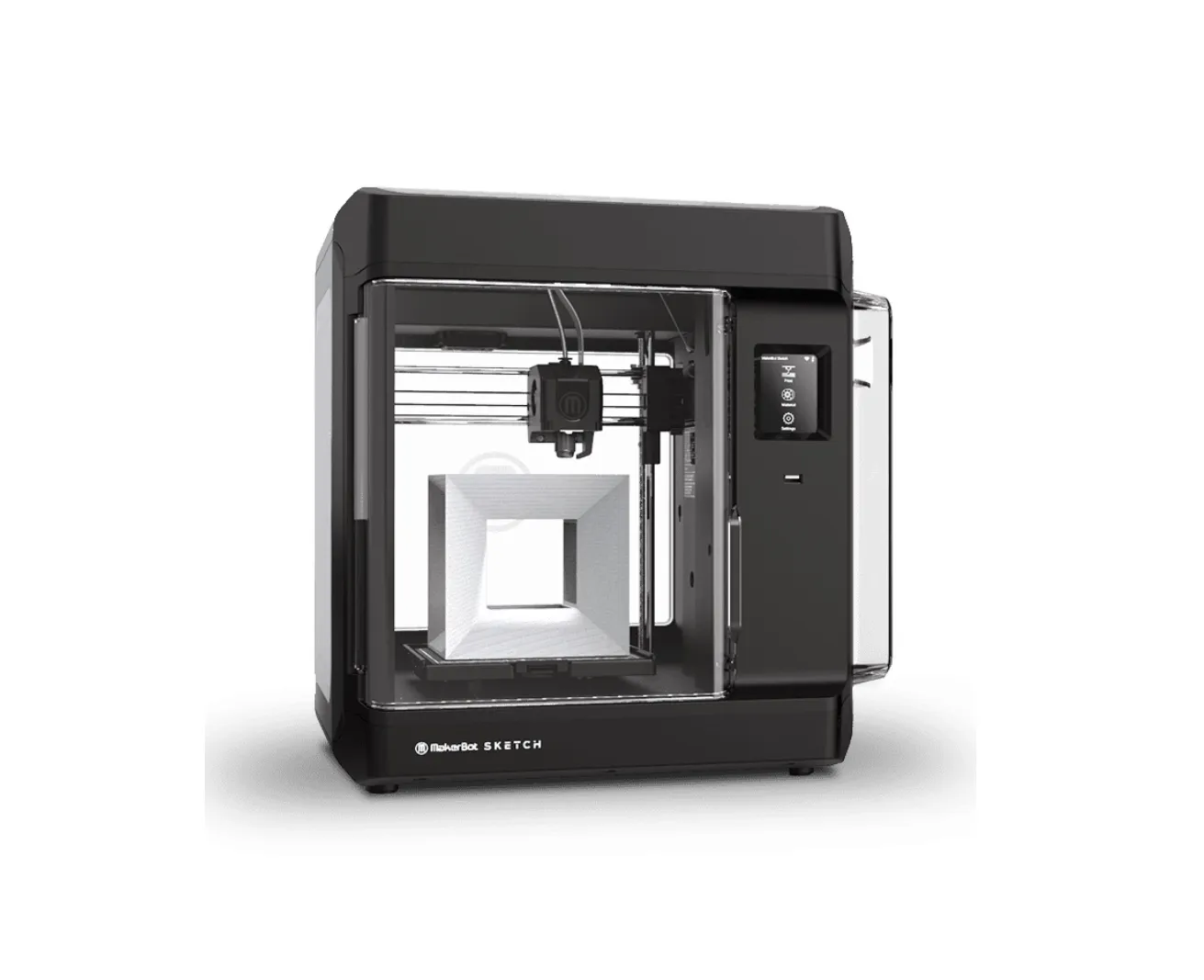 MakerBot-900-0053A