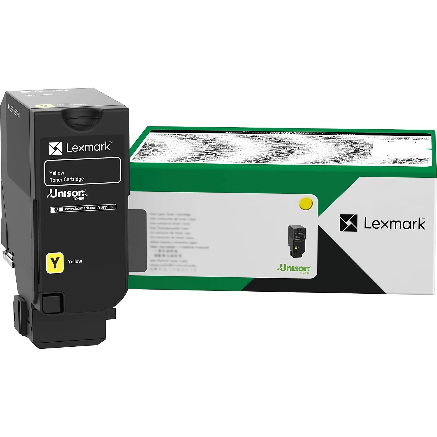 Lexmark-LEX71C1XY0