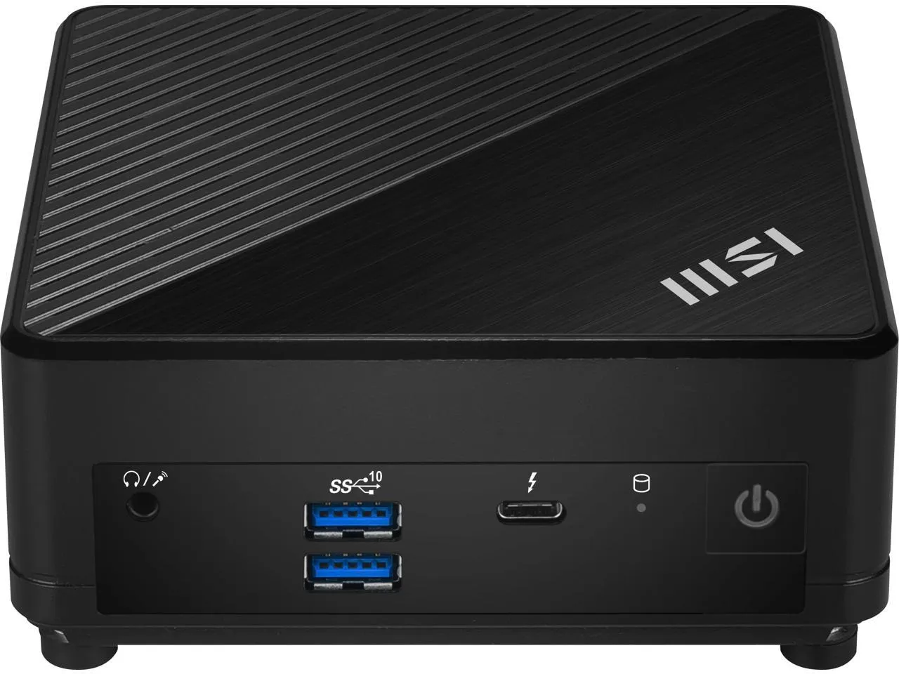 MSI-CUBI512M286