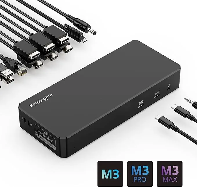 KENSINGTON-K33621NA-MAC