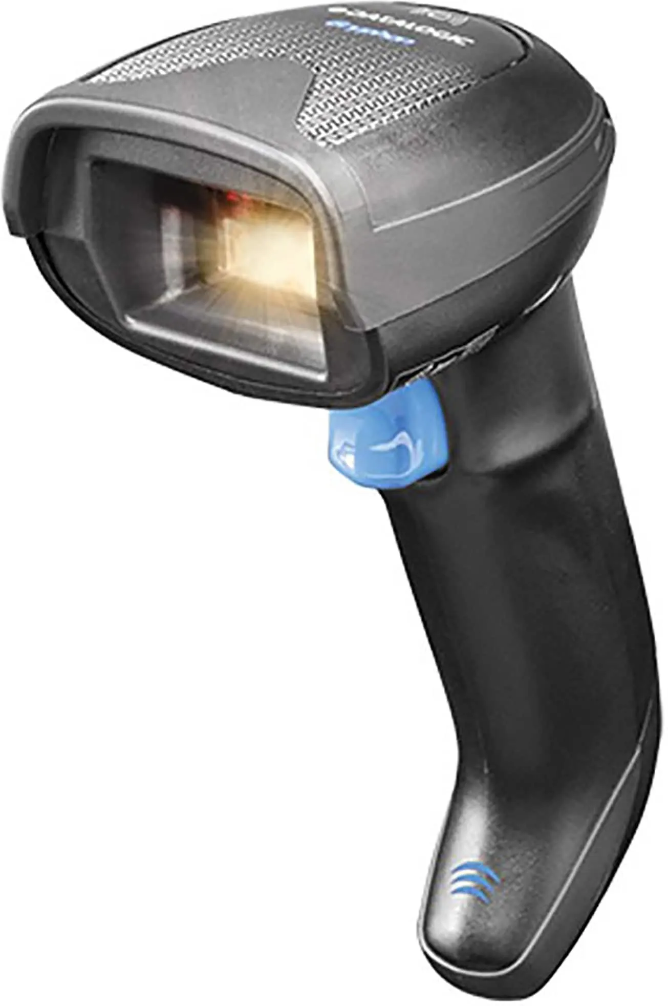 HP-4P886AA