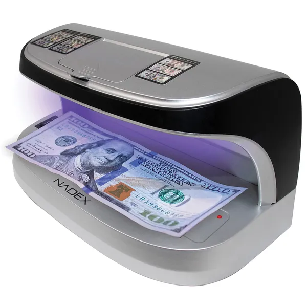 NADEX COINS(TM)-NCC1-1142