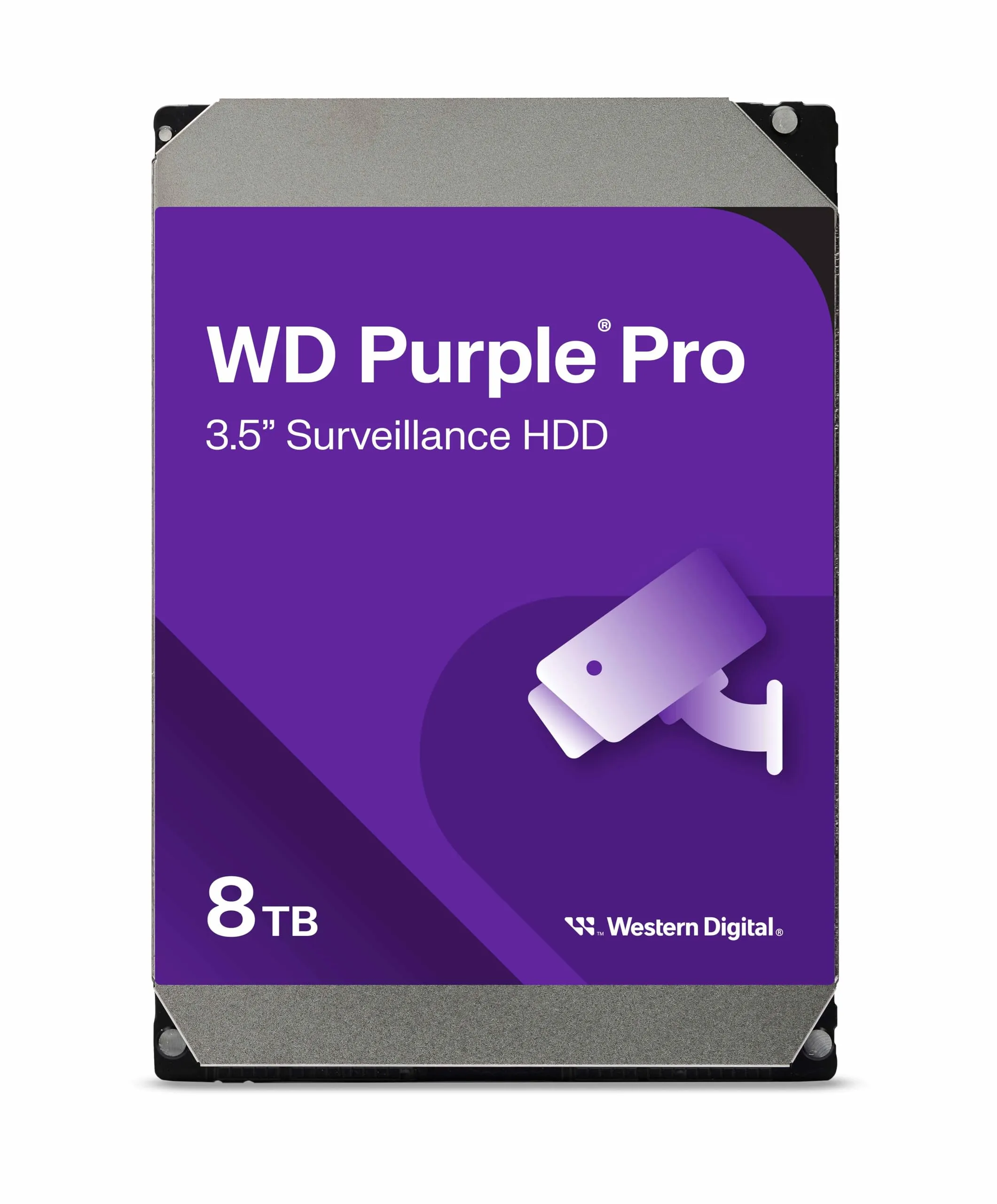 Western Digital-WD8002PURP