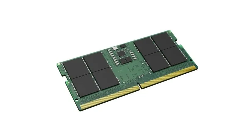 KINGSTON-KCP556US6-8