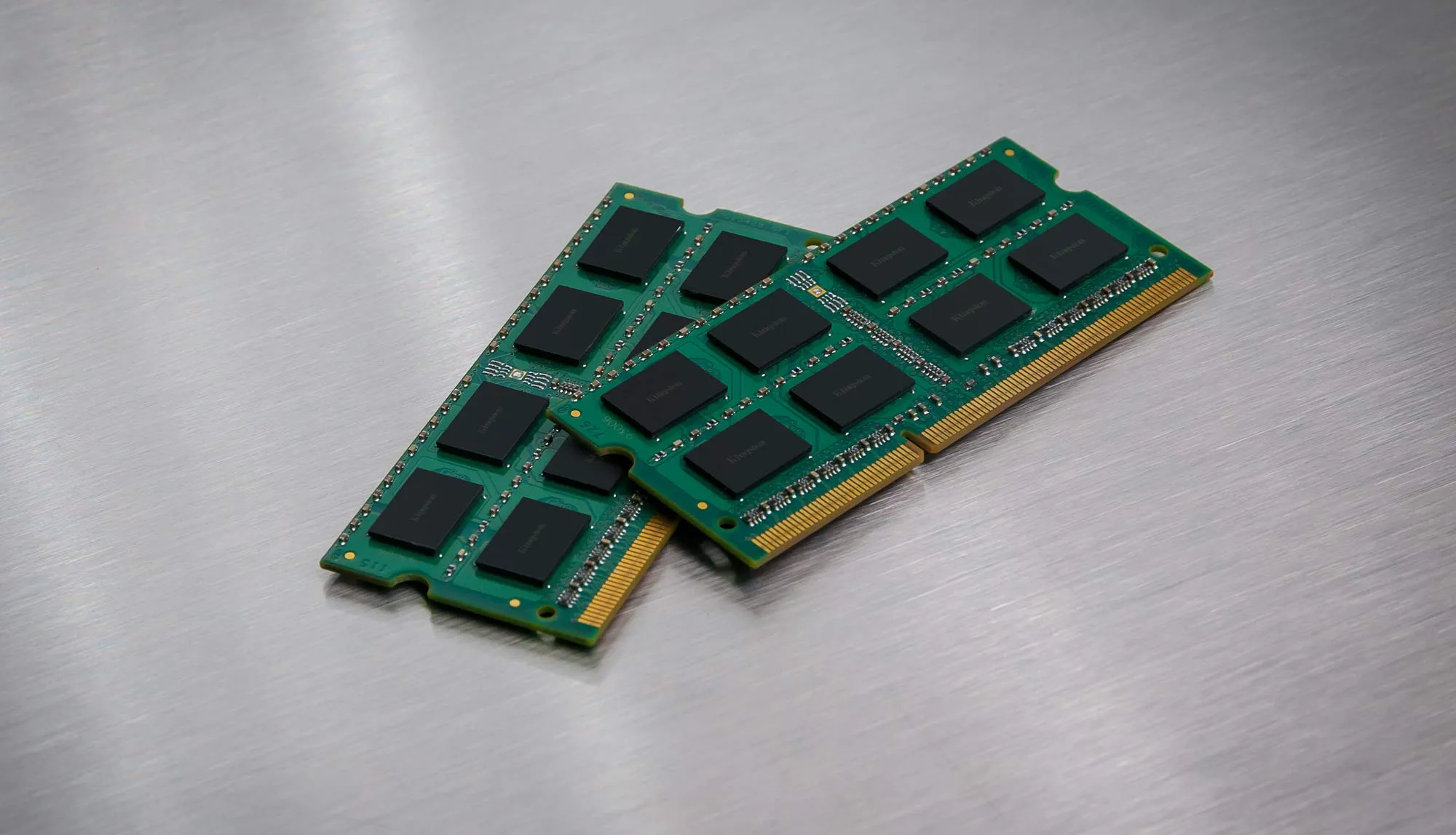KINGSTON-KCP556US6-8