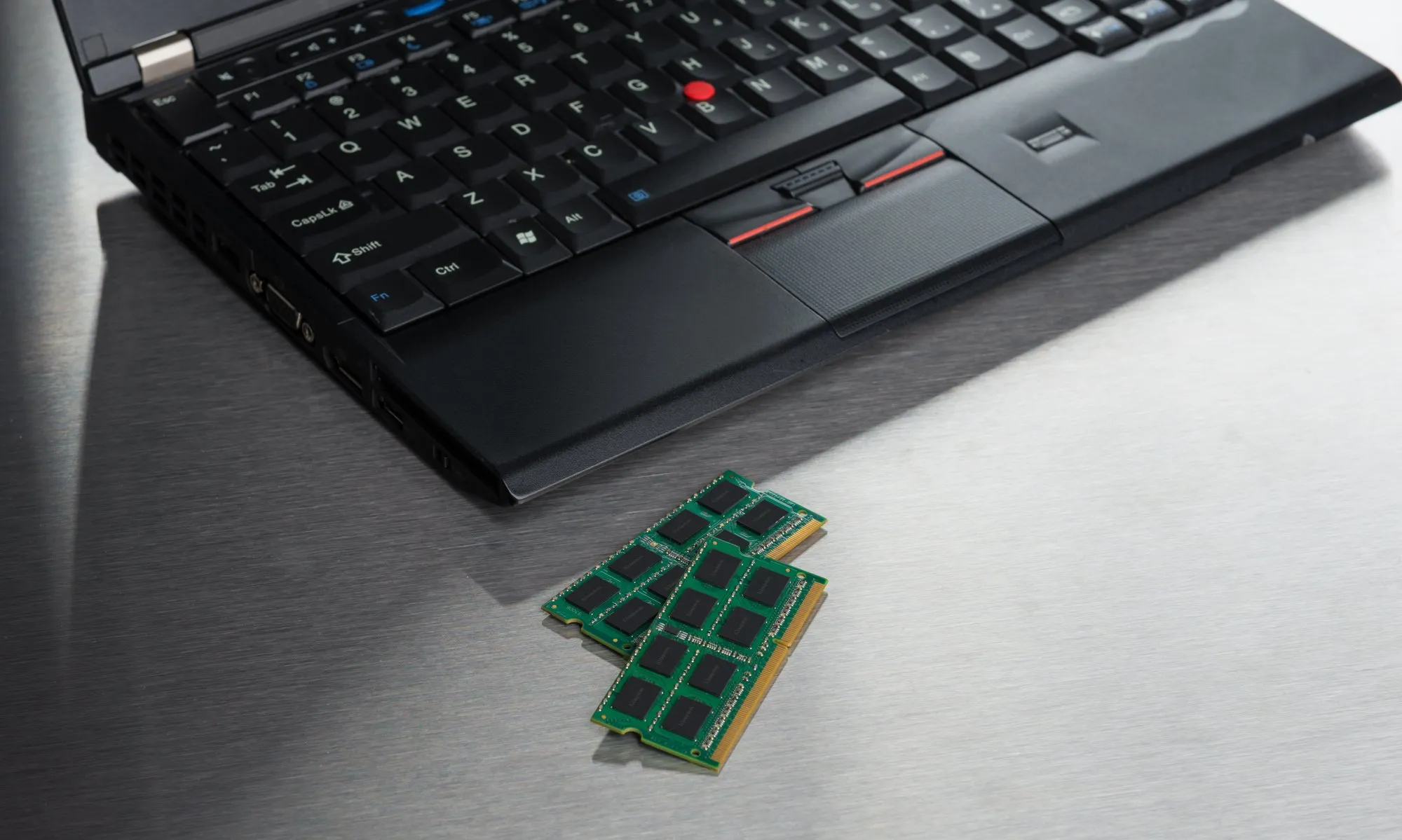 KINGSTON-KCP556US6-8