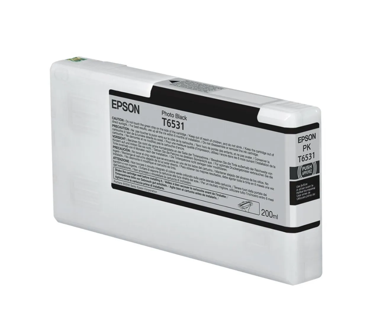 EPSON-EPST603100