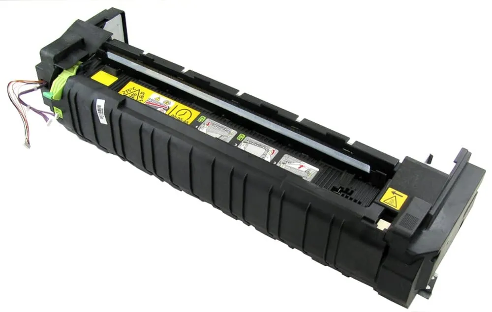Lexmark-41X1505