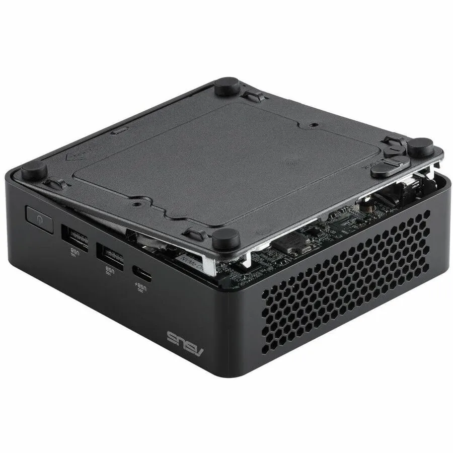 ASUS-90AR0072-M000M0