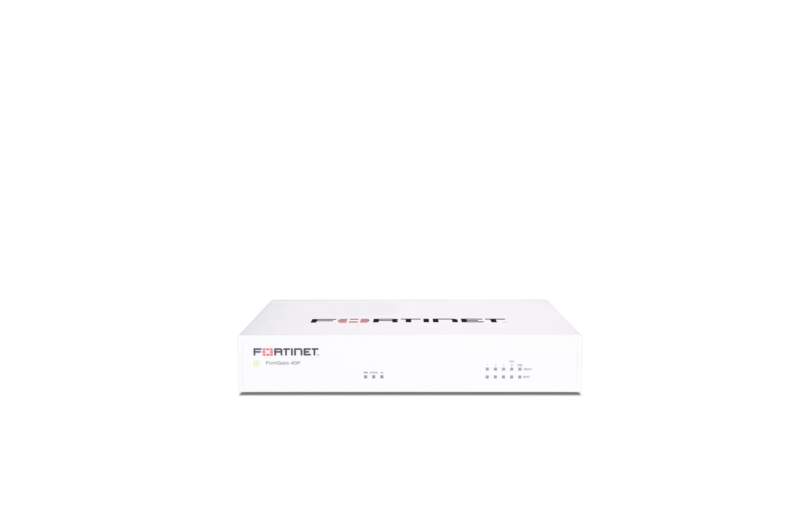 Fortinet-FG-40F-BDL-809-12