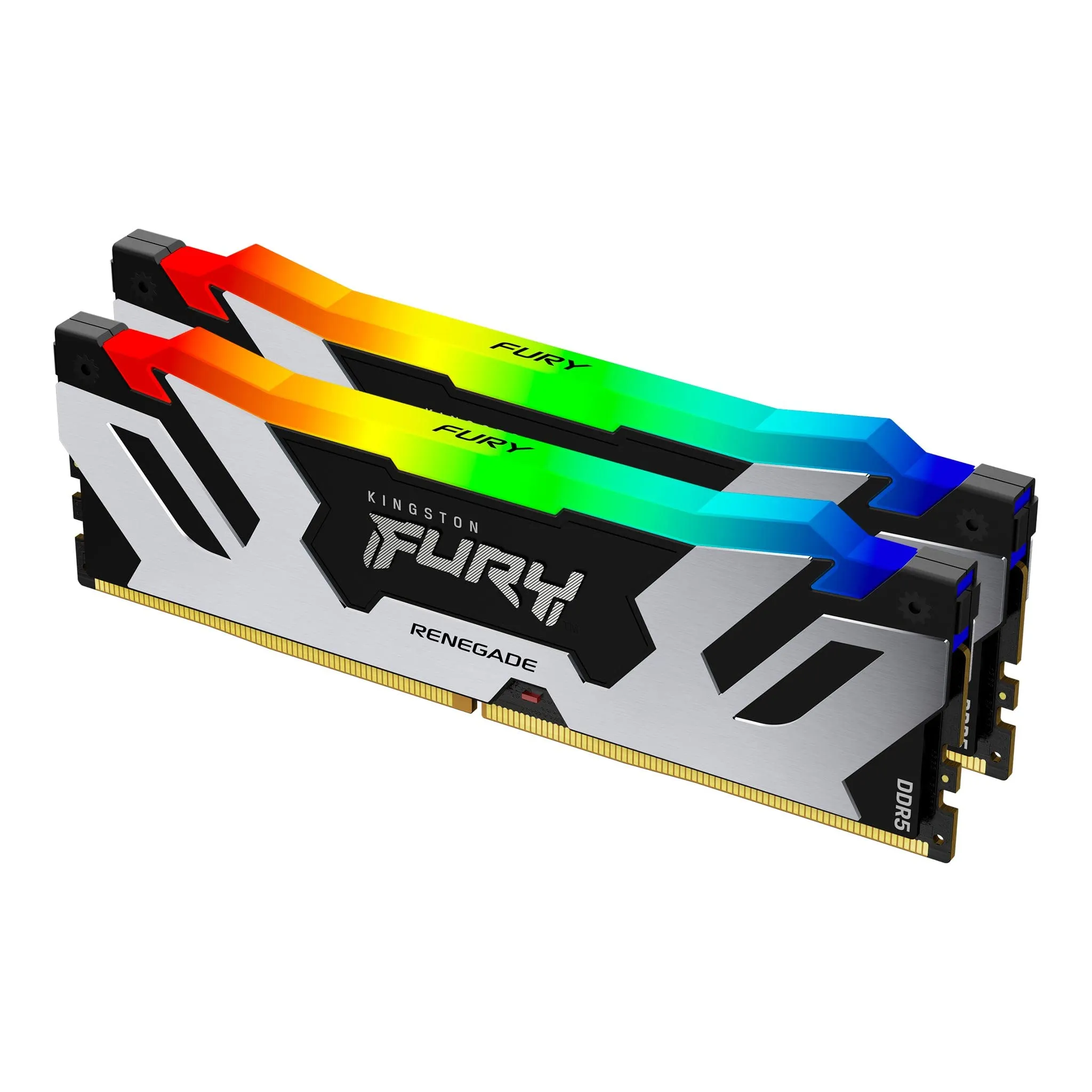KINGSTON-KF560C32RSAK2-96