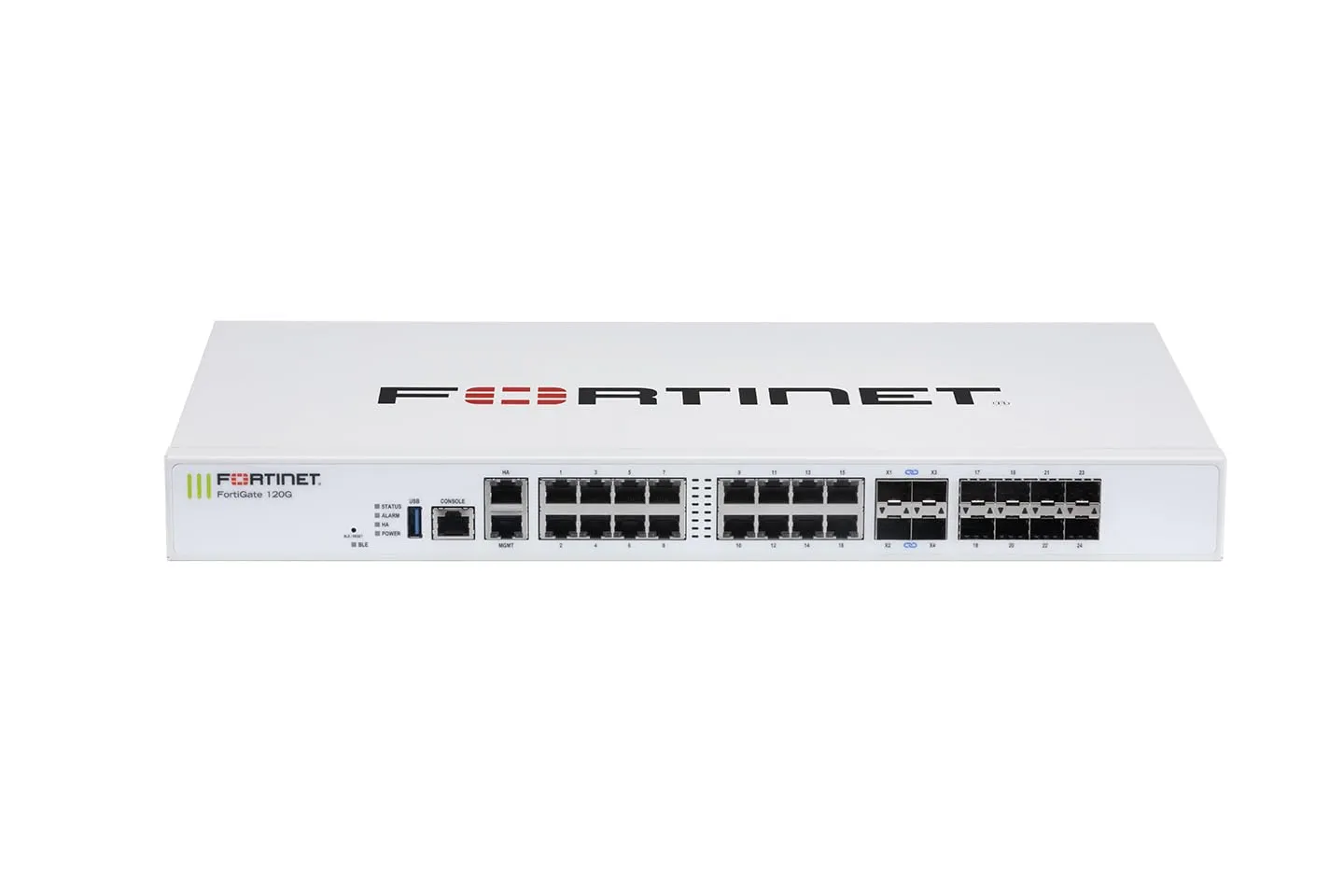 Fortinet-FG-120G-BDL-950-36