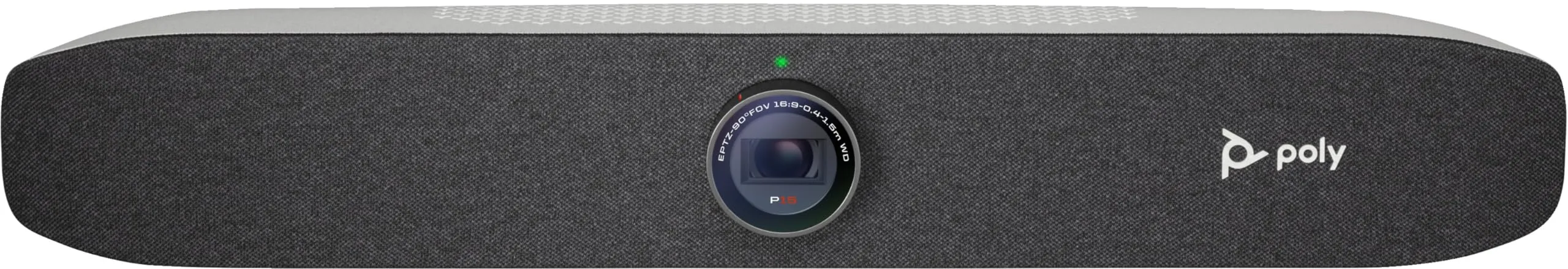 HP-875L1AA