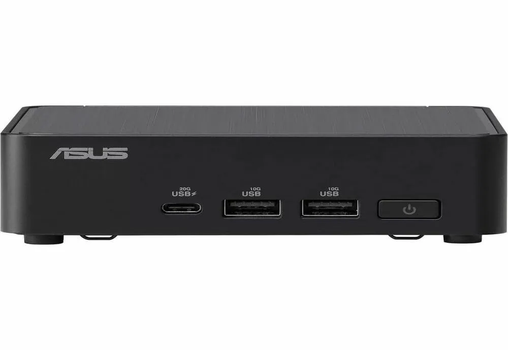 ASUS-90AR0062-M00020
