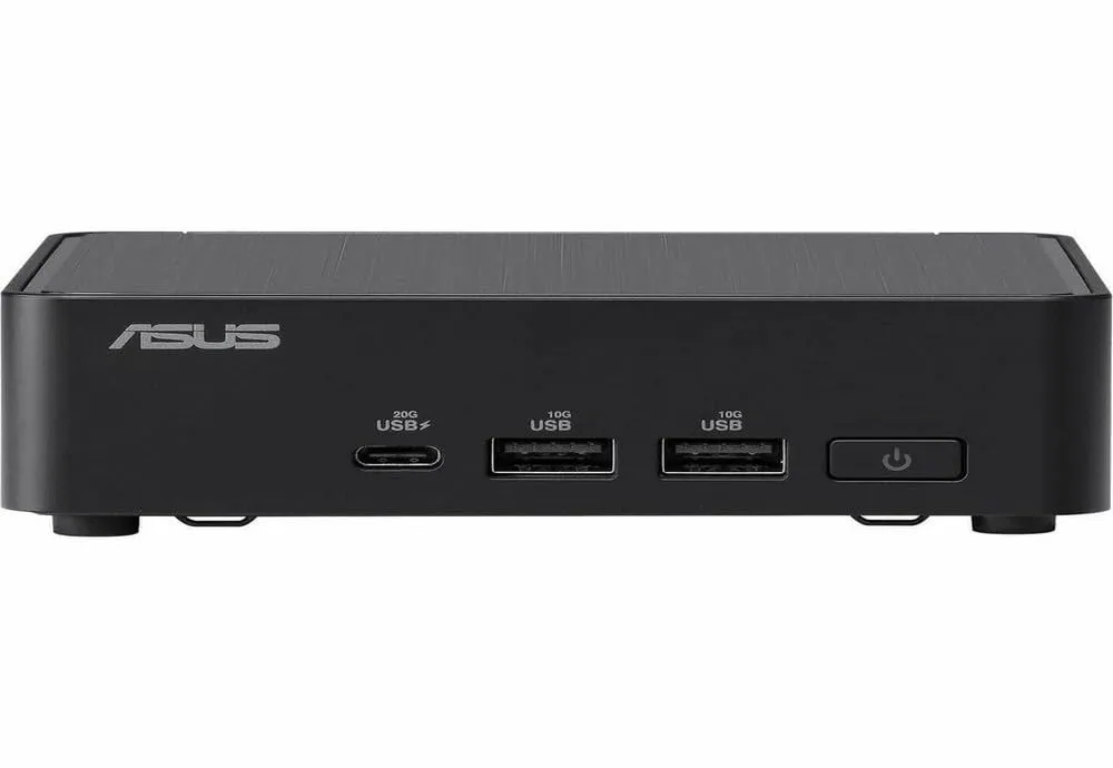 ASUS-90AR0072-M001M0