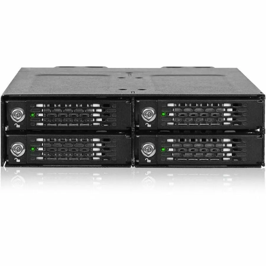 Icy Dock-MB873MP-B V2