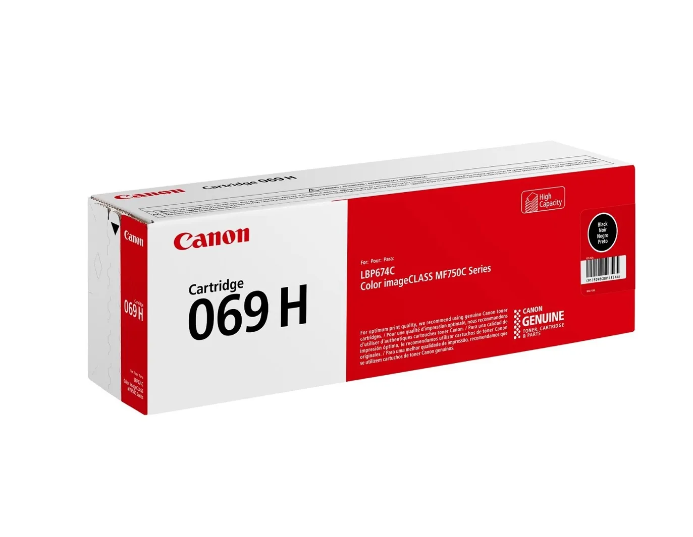 CANON-CNM5098C001