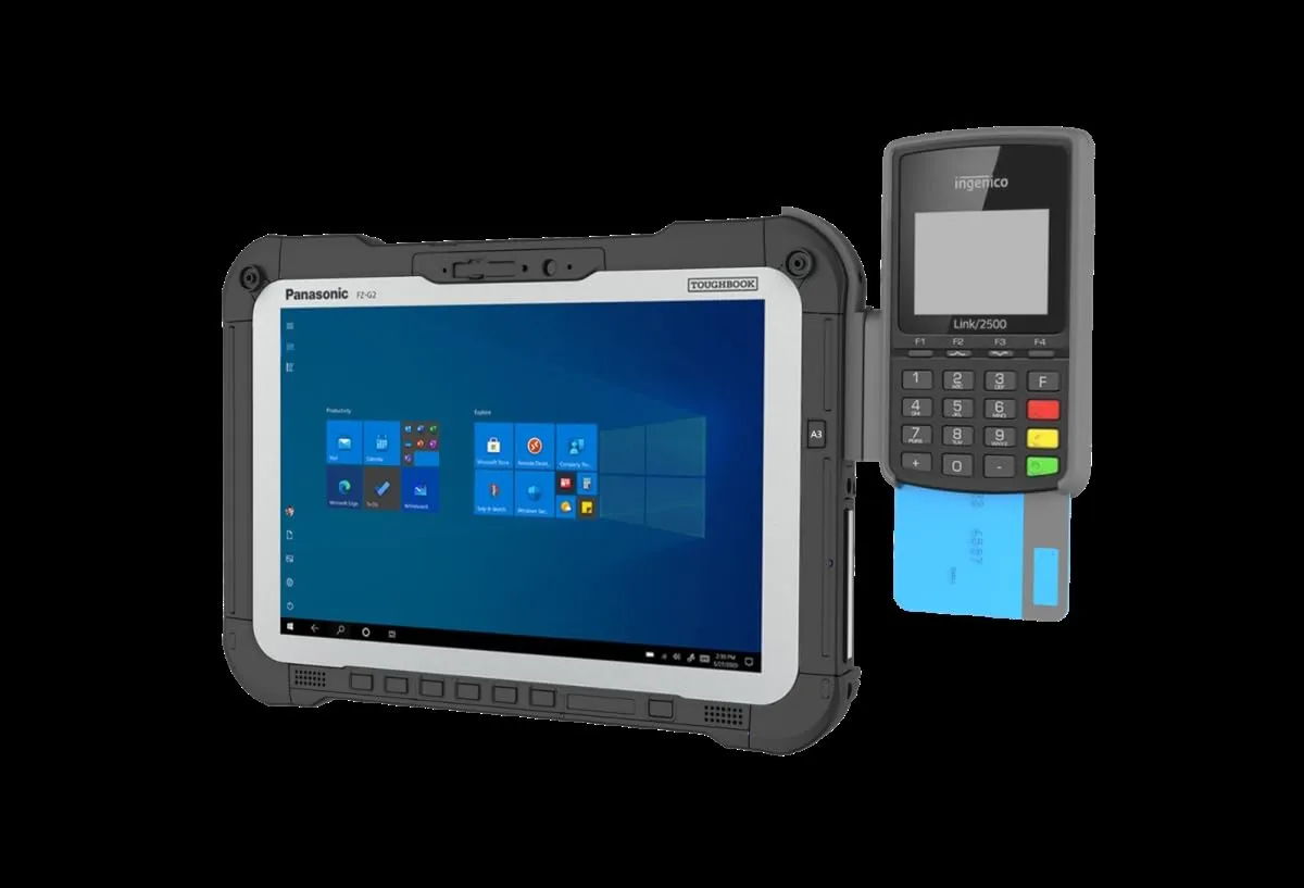 INFOCASE-TBCG2MPOS-E285