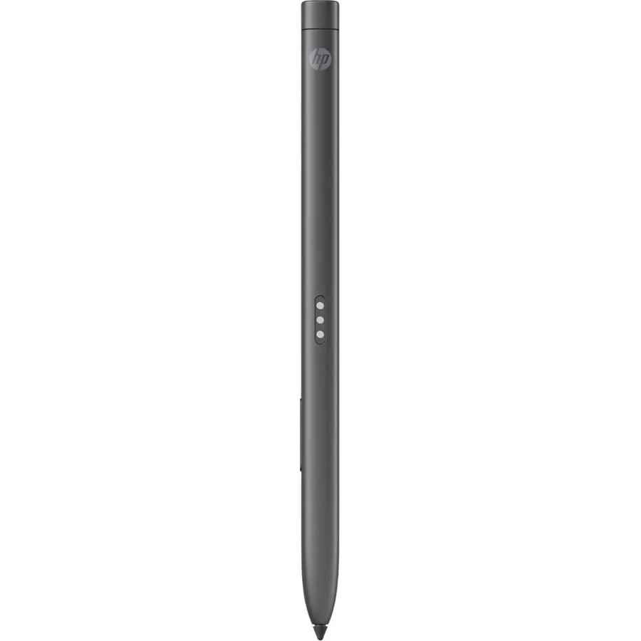 HP-630W7AA#ABL