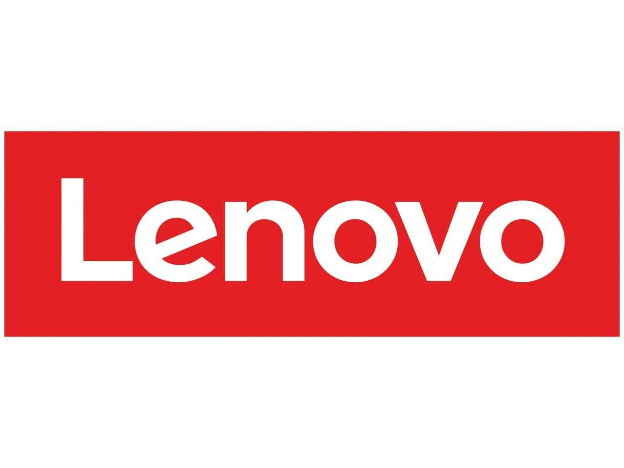 LENOVO-4X97A81466