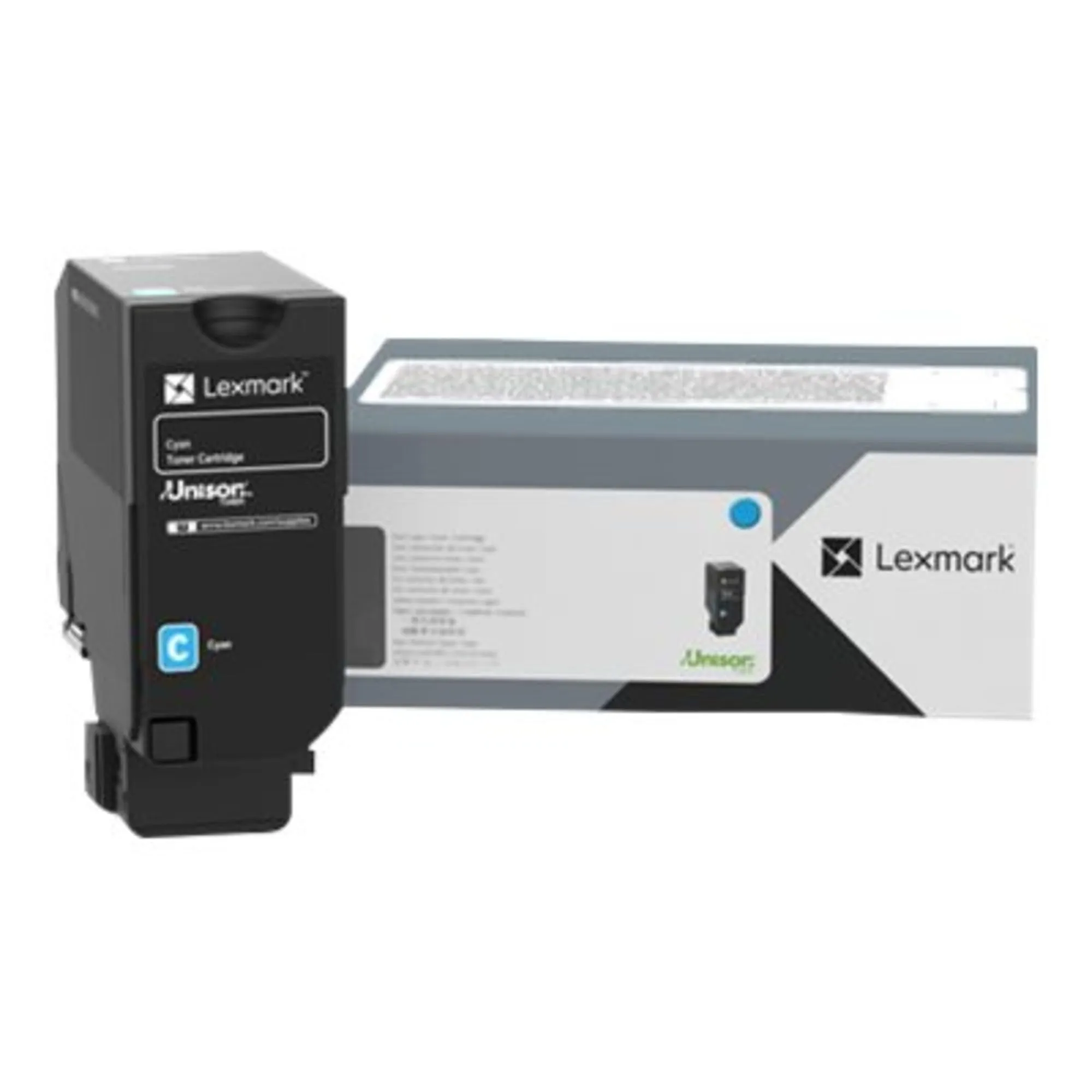Lexmark-LEX71C0H20