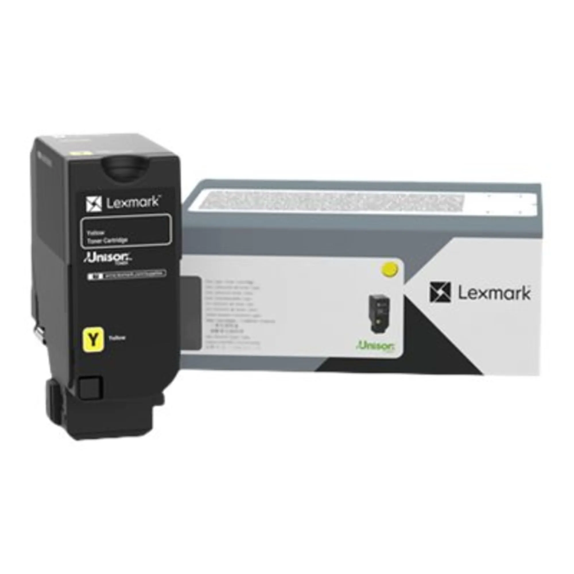 Lexmark-71C0H40