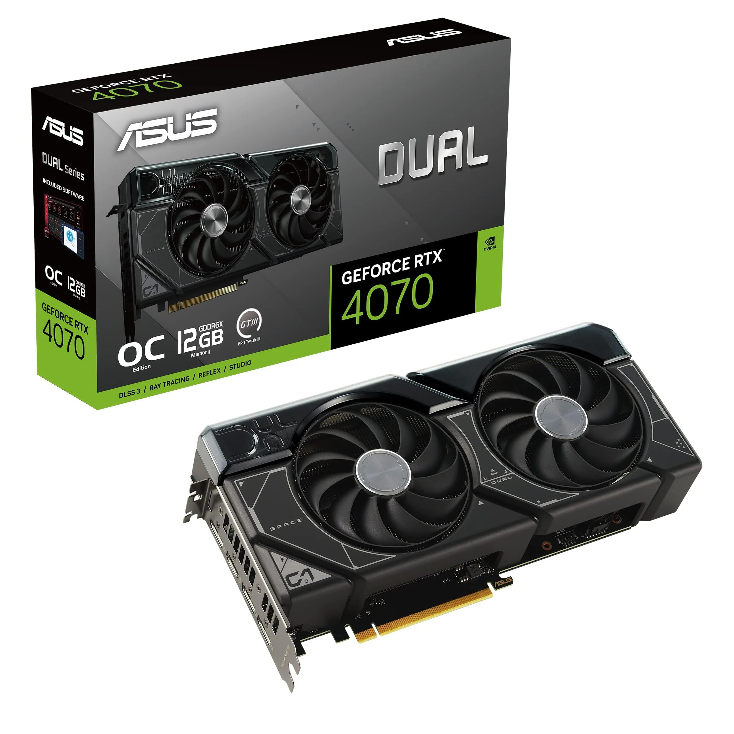 ASUS-DUAL-RTX4070-O12G