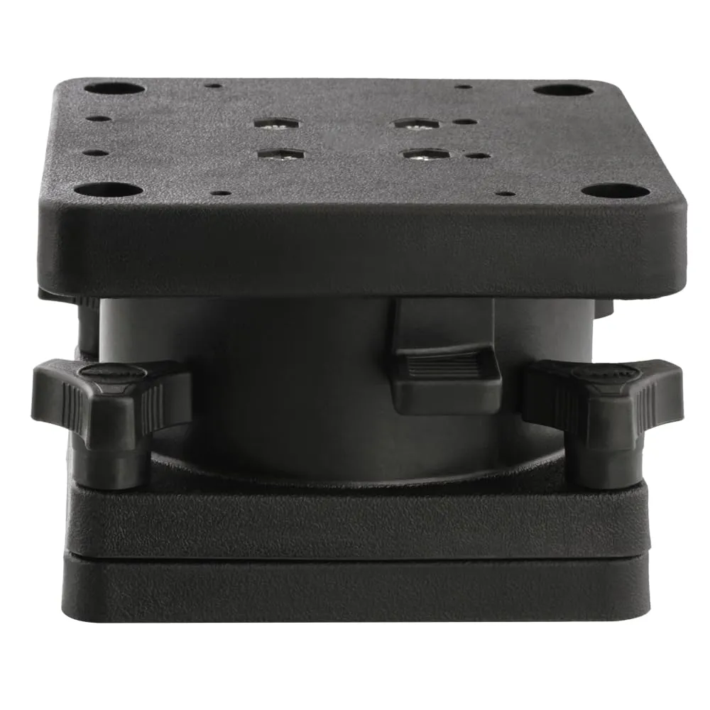 Scotty Fishing-1026S