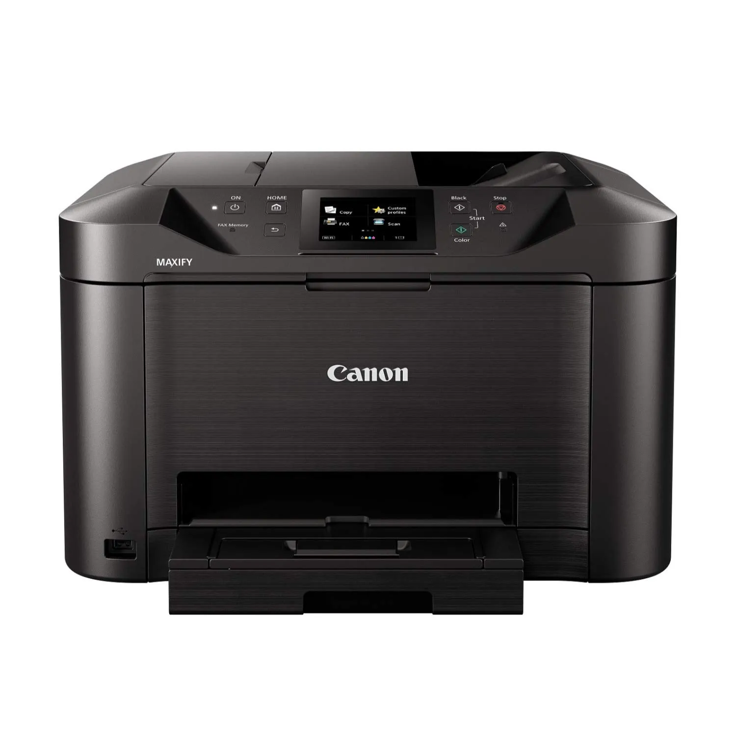 CANON-0960C002