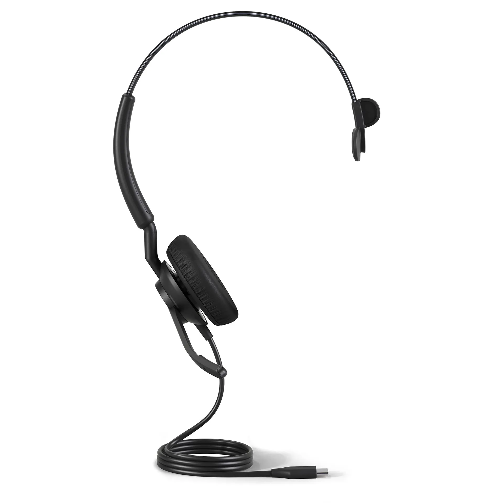Jabra-4093-419-299
