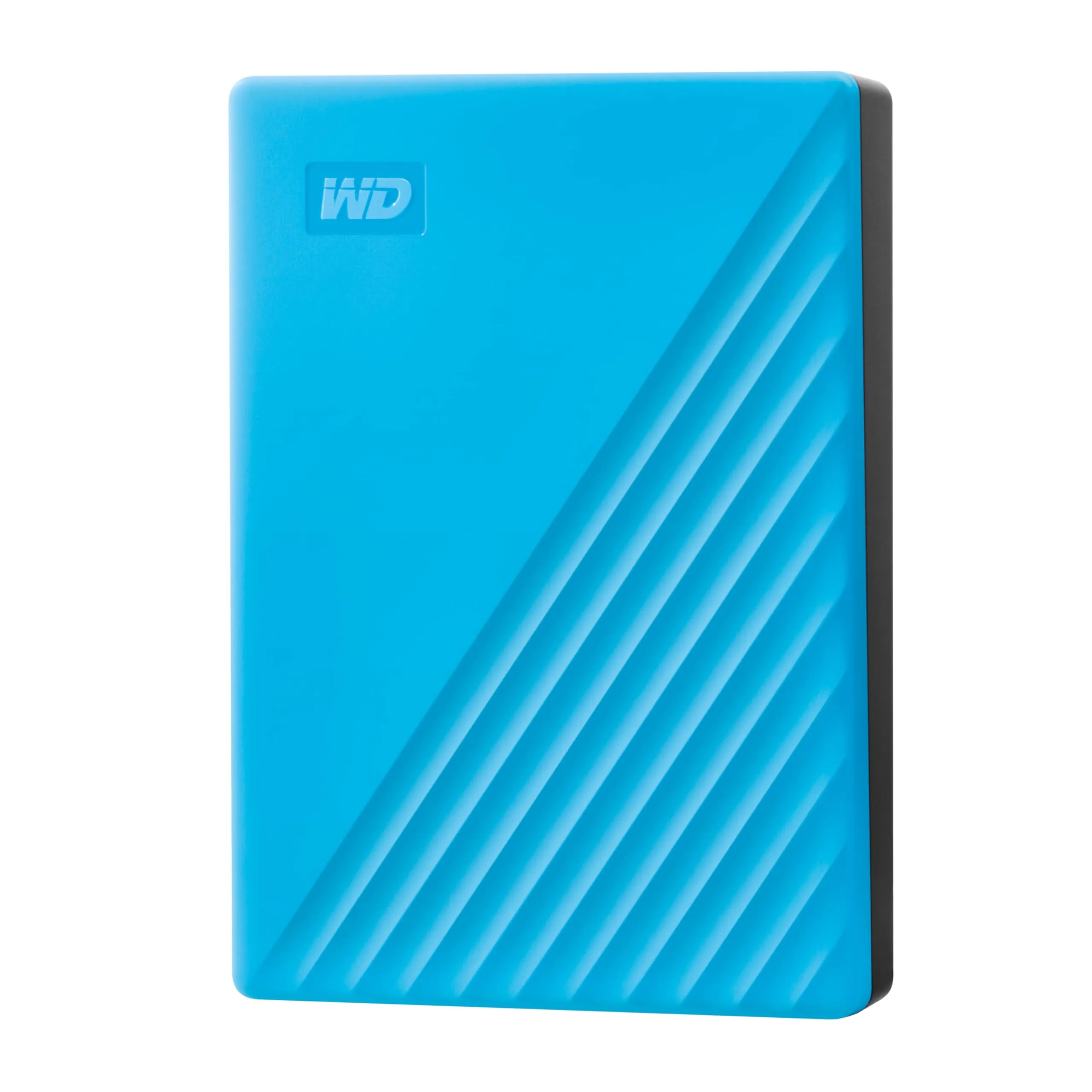 Western Digital-WDBR9S0060BBL-WESN