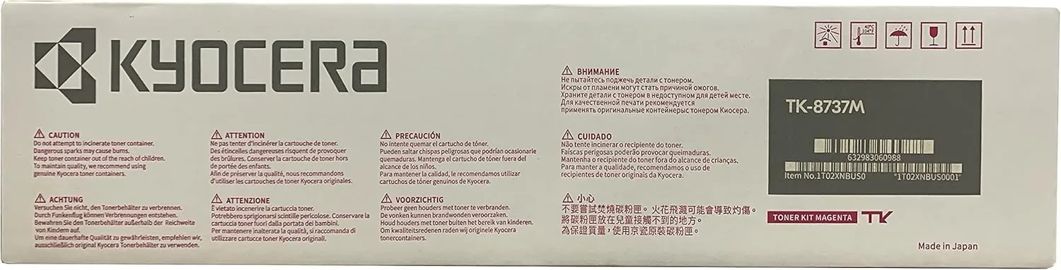 KYOCERA-KYO1T02XNCUS0