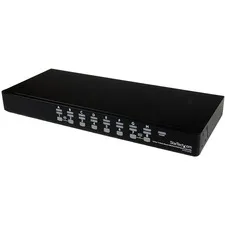 STARTECH-STC SV1631DUSB