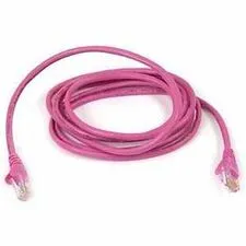 Belkin-BLK A3L98001PNKS