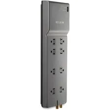 Belkin-BLK BE10823012