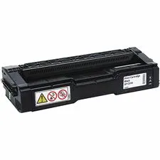 RICOH / Fujitsu-406475