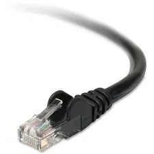 Belkin-BLK A3L98005BLKS