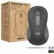Logitech-LOG 910006346