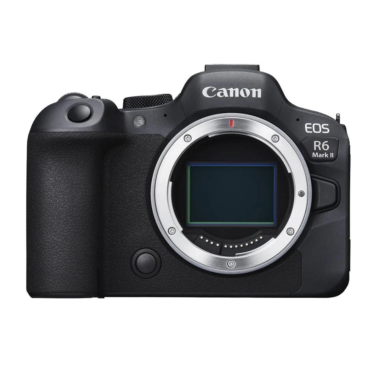 CANON-5666C002