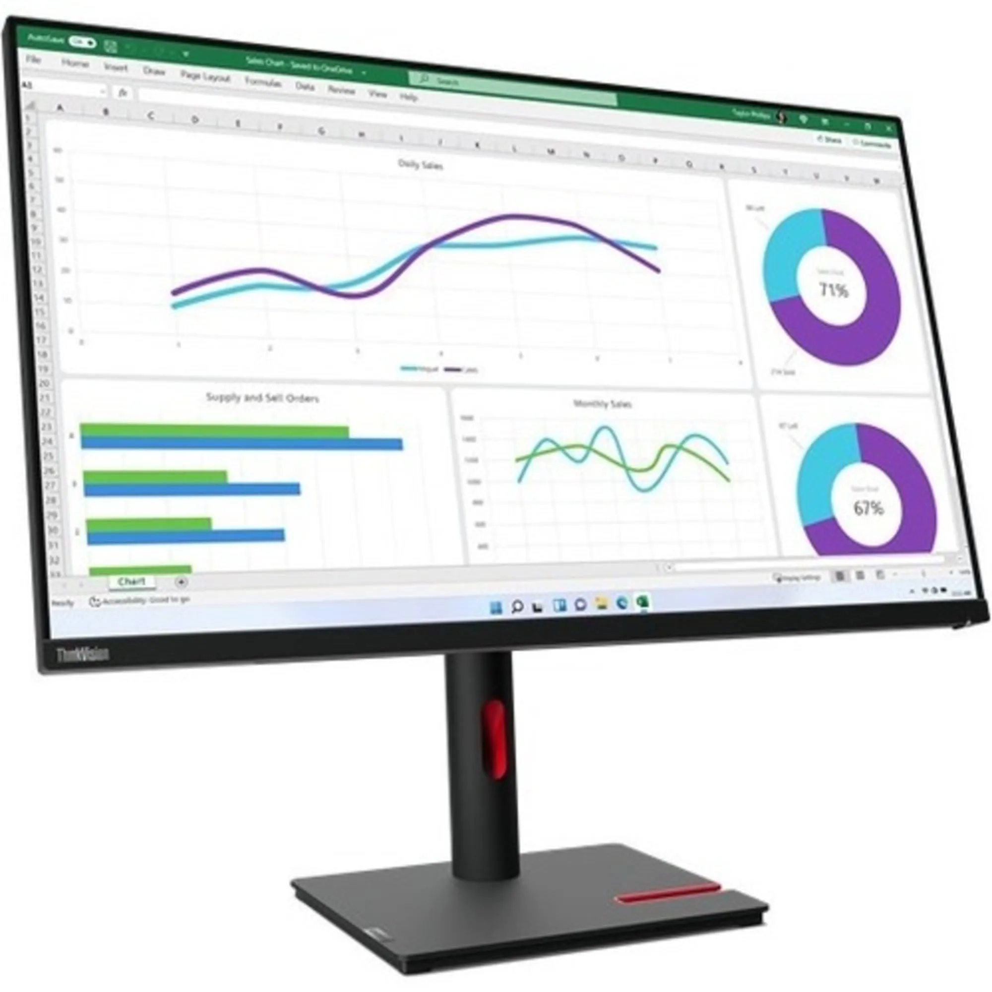 LENOVO-63D3ZAR1US