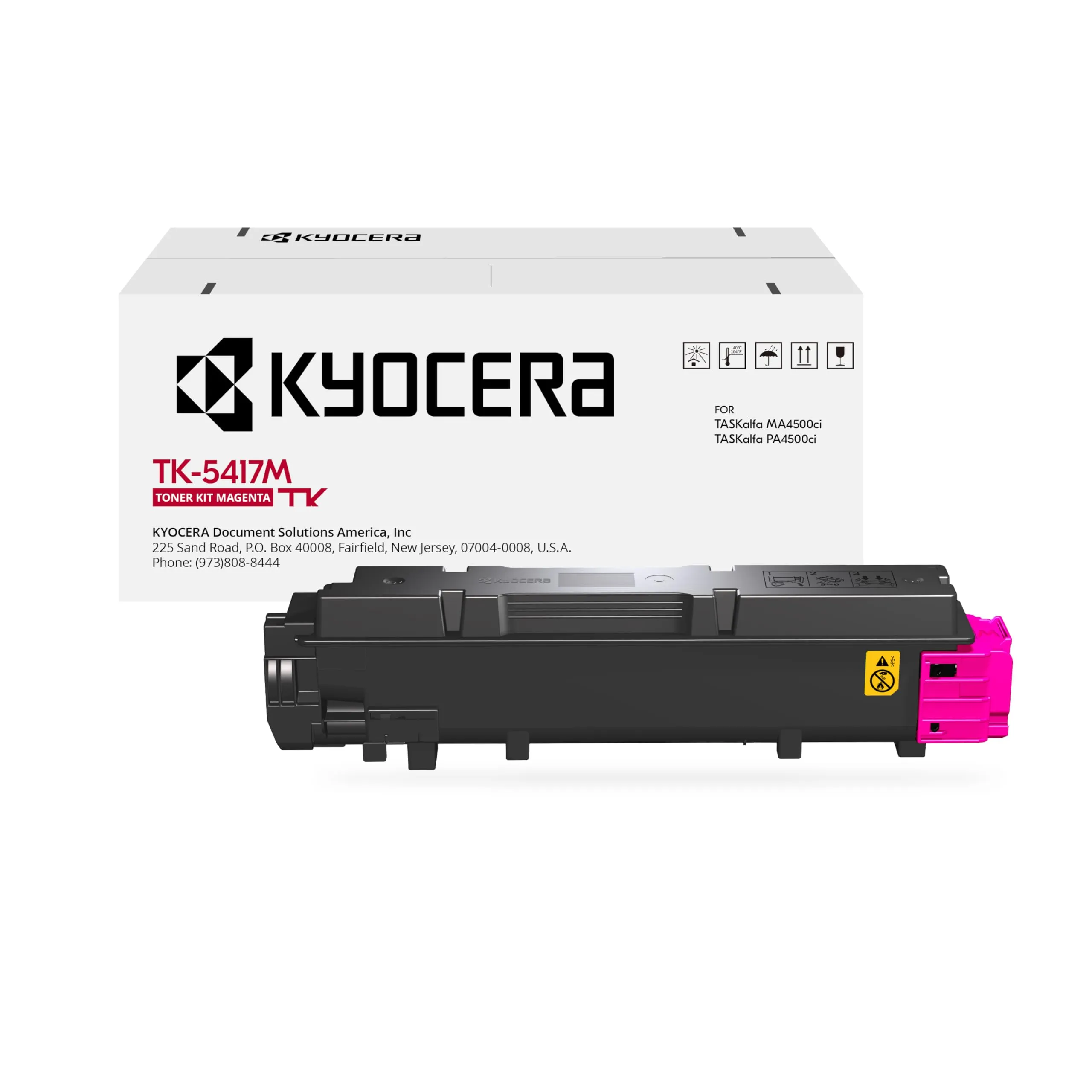 KYOCERA-KYO1T02Z7BUS0