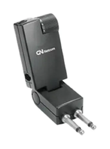 Jabra-01-0437