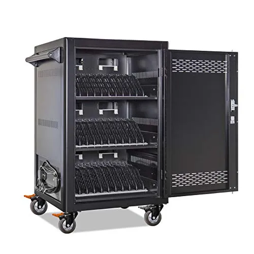 ANYWHERE CART-ACLITE