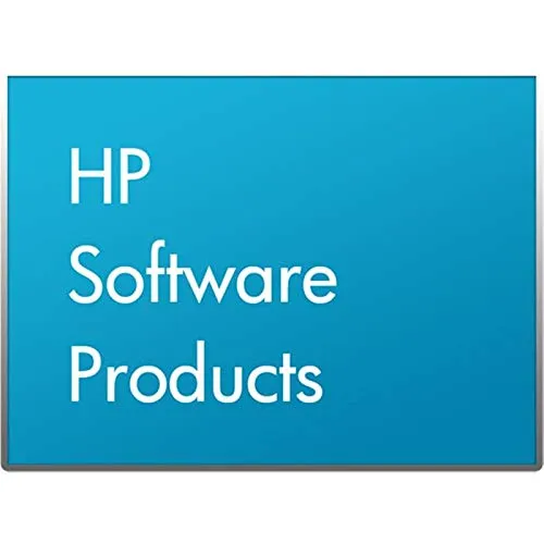HP-Y7C07A