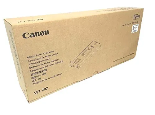 CANON-FM1-A606-040