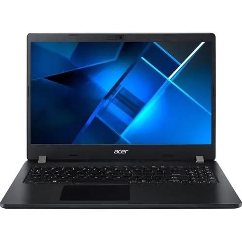 ACER-NX.VPVAA.002