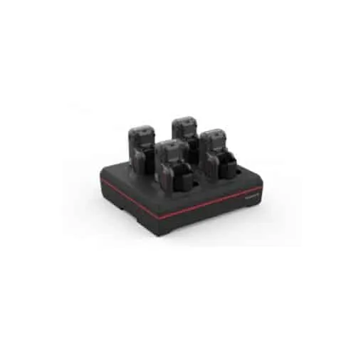Honeywell-MB4-SCN10