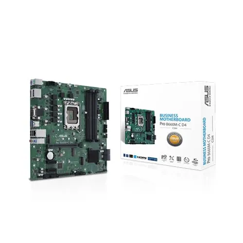 ASUS-PROB660M-CD4-CSM-SI