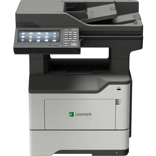 Lexmark-36S0550