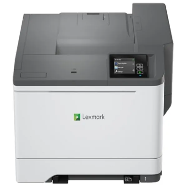 Lexmark-LEX50M0020
